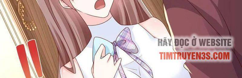 Mỗi Tuần Ta Có Một Nghề Nghiệp Mới Chapter 107 - 30