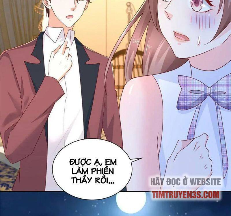Mỗi Tuần Ta Có Một Nghề Nghiệp Mới Chapter 108 - 18