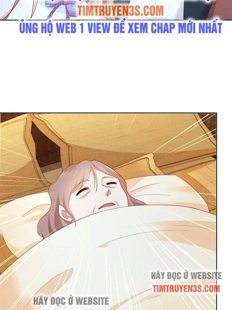 Mỗi Tuần Ta Có Một Nghề Nghiệp Mới Chapter 108 - 24