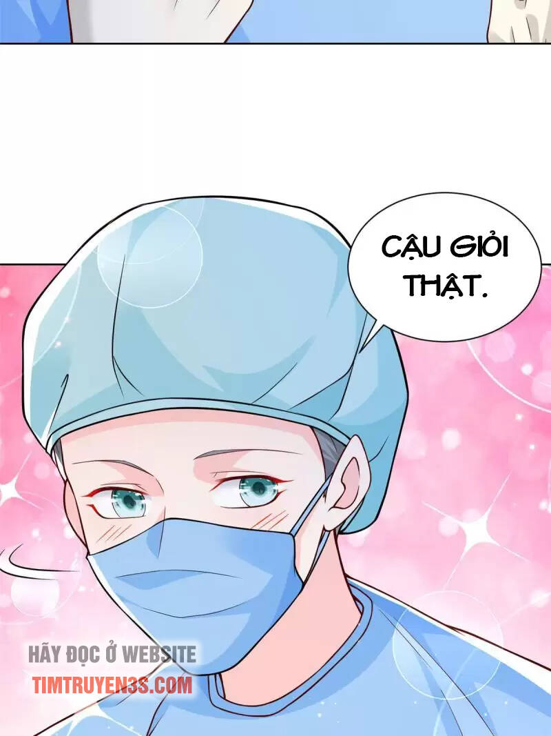 Mỗi Tuần Ta Có Một Nghề Nghiệp Mới Chapter 153 - 14