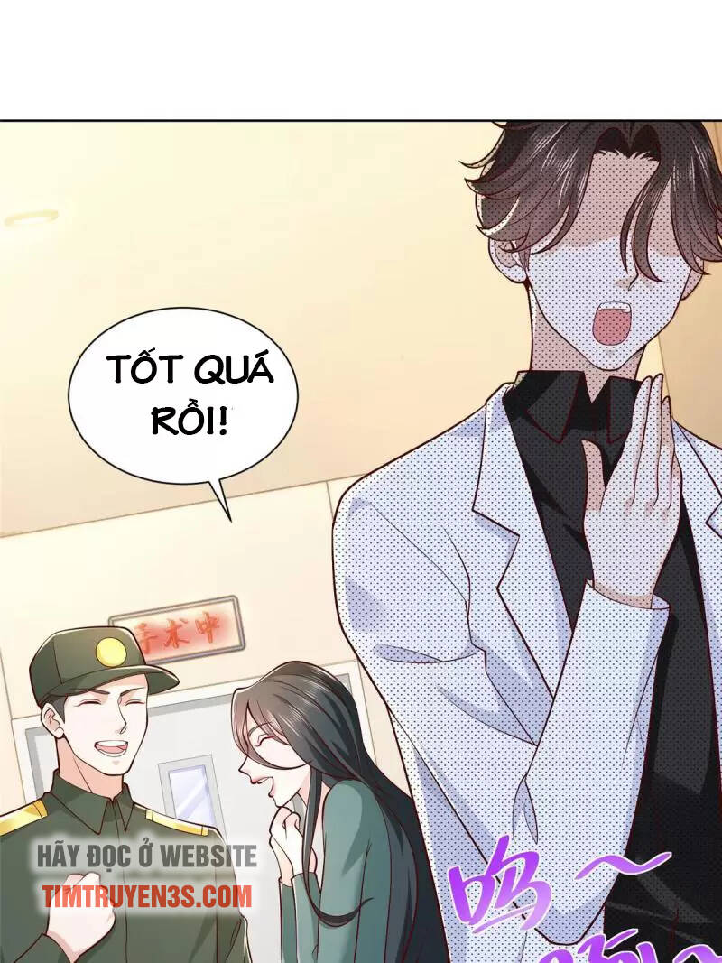 Mỗi Tuần Ta Có Một Nghề Nghiệp Mới Chapter 153 - 19