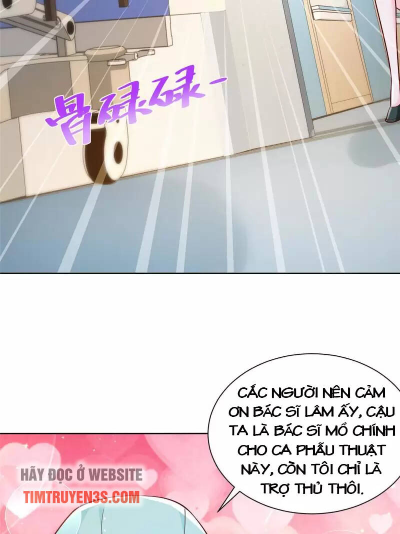 Mỗi Tuần Ta Có Một Nghề Nghiệp Mới Chapter 153 - 22