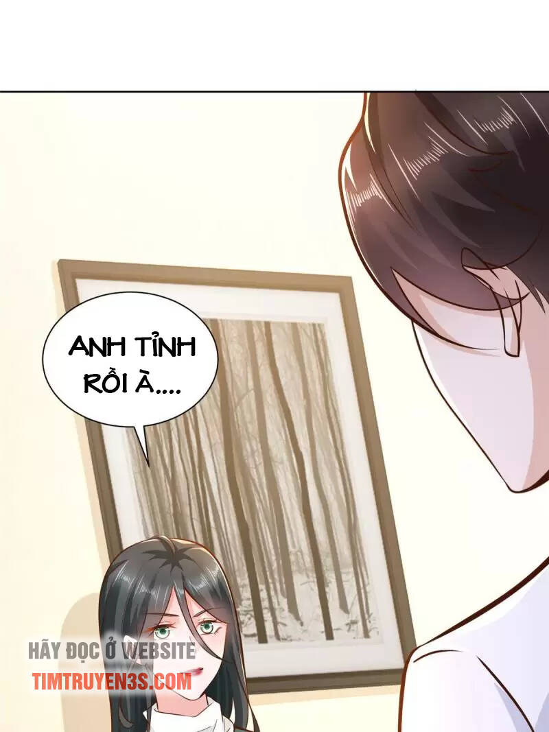 Mỗi Tuần Ta Có Một Nghề Nghiệp Mới Chapter 153 - 45