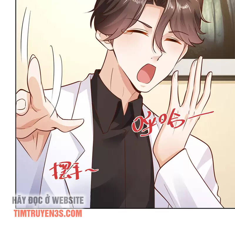 Mỗi Tuần Ta Có Một Nghề Nghiệp Mới Chapter 153 - 48