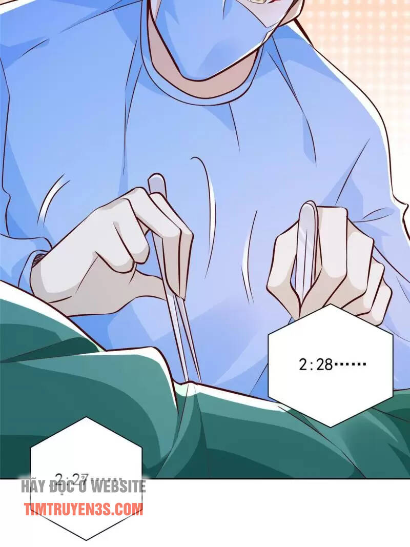 Mỗi Tuần Ta Có Một Nghề Nghiệp Mới Chapter 153 - 6