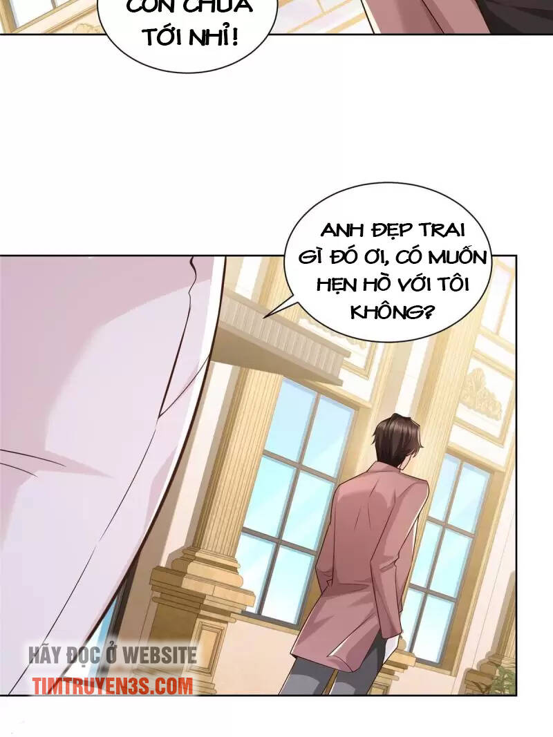 Mỗi Tuần Ta Có Một Nghề Nghiệp Mới Chapter 159 - 14