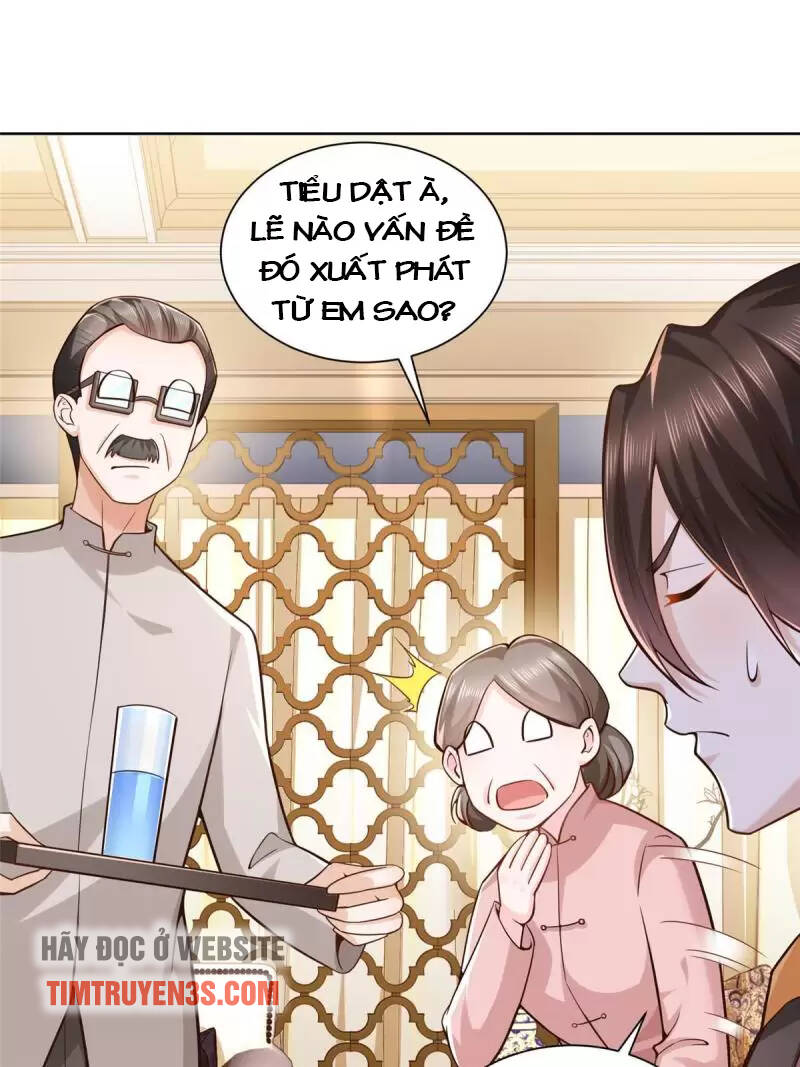 Mỗi Tuần Ta Có Một Nghề Nghiệp Mới Chapter 159 - 25