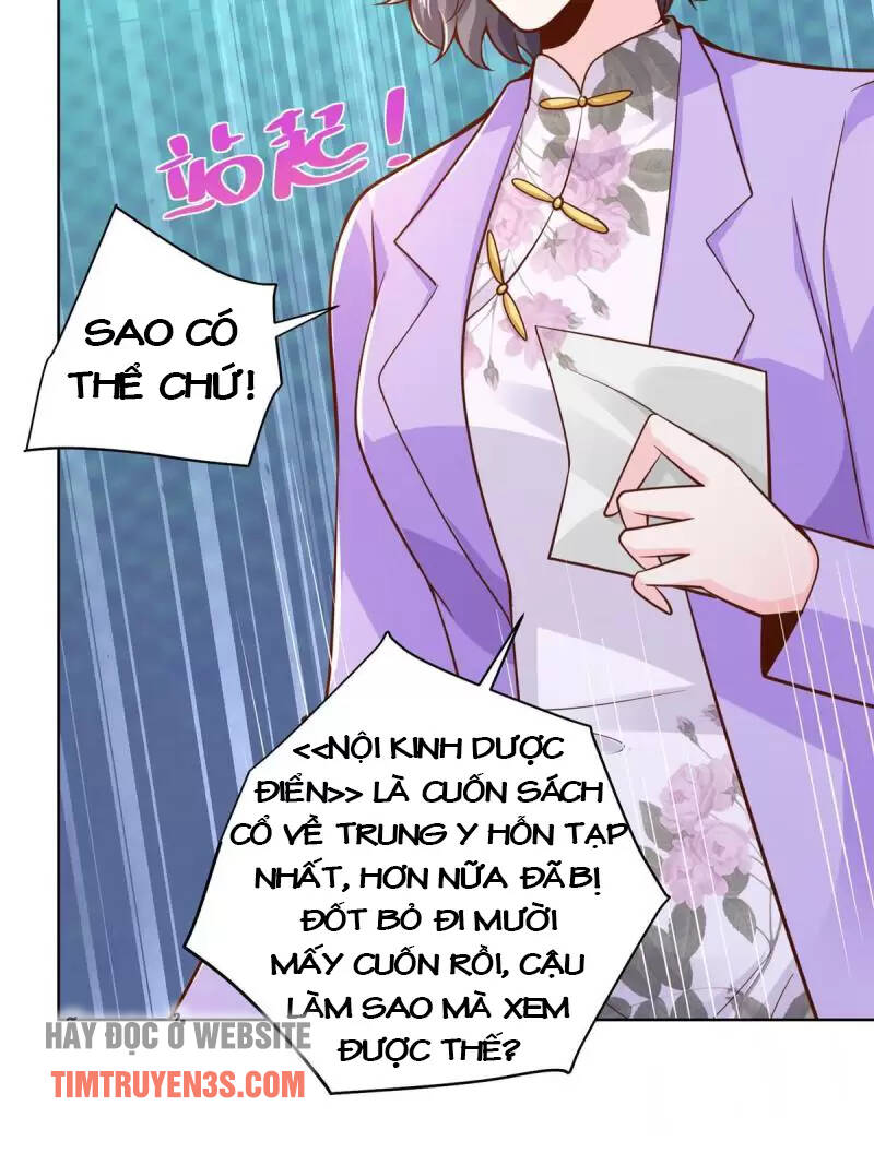 Mỗi Tuần Ta Có Một Nghề Nghiệp Mới Chapter 159 - 40