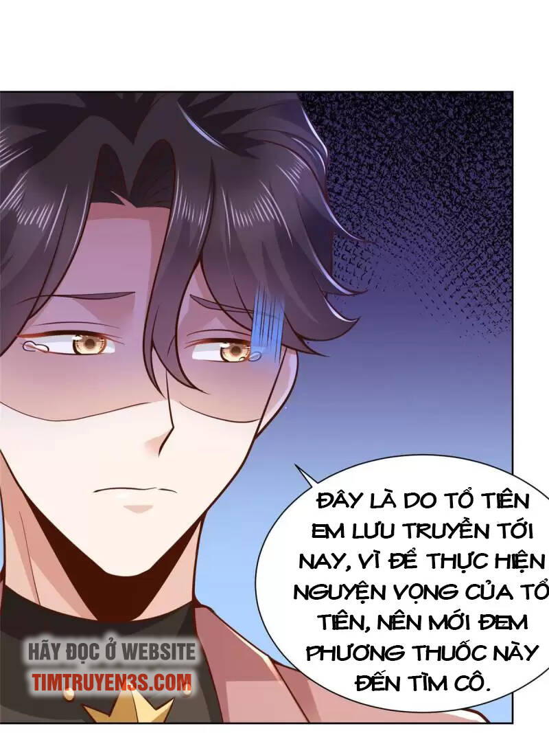 Mỗi Tuần Ta Có Một Nghề Nghiệp Mới Chapter 159 - 41