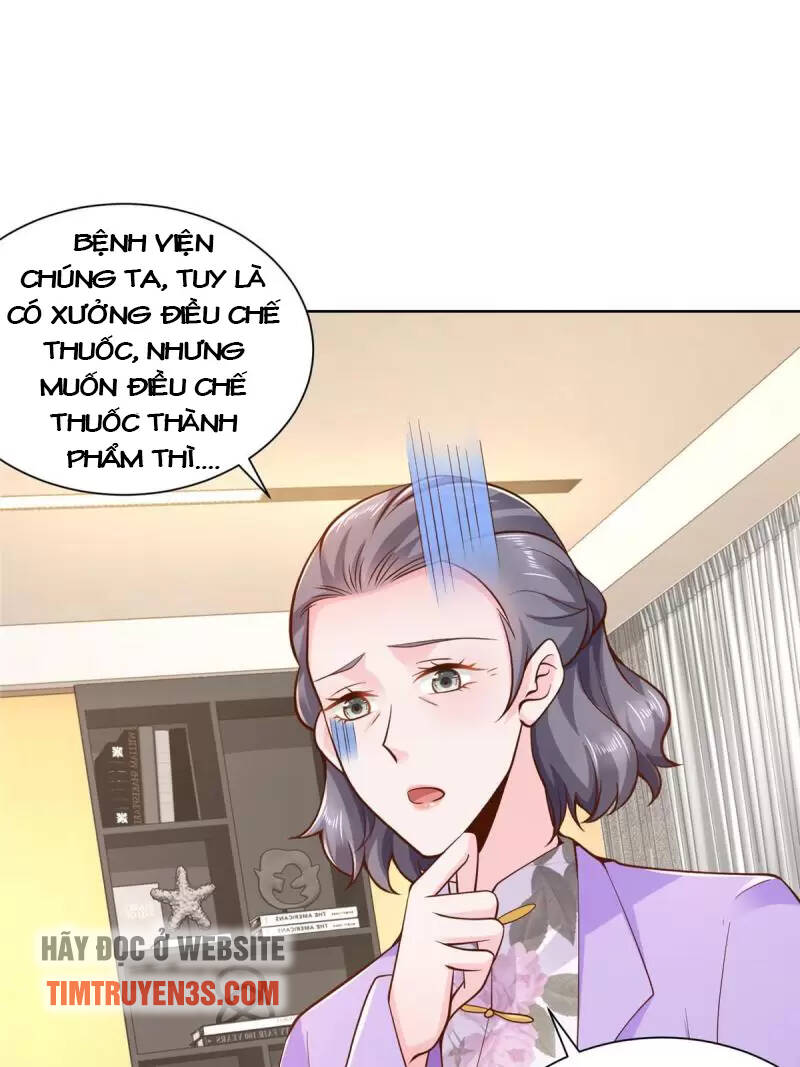 Mỗi Tuần Ta Có Một Nghề Nghiệp Mới Chapter 159 - 43