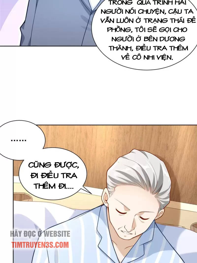 Mỗi Tuần Ta Có Một Nghề Nghiệp Mới Chapter 159 - 9