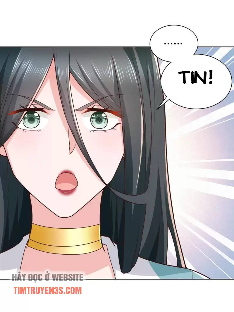 Mỗi Tuần Ta Có Một Nghề Nghiệp Mới Chapter 162 - 13