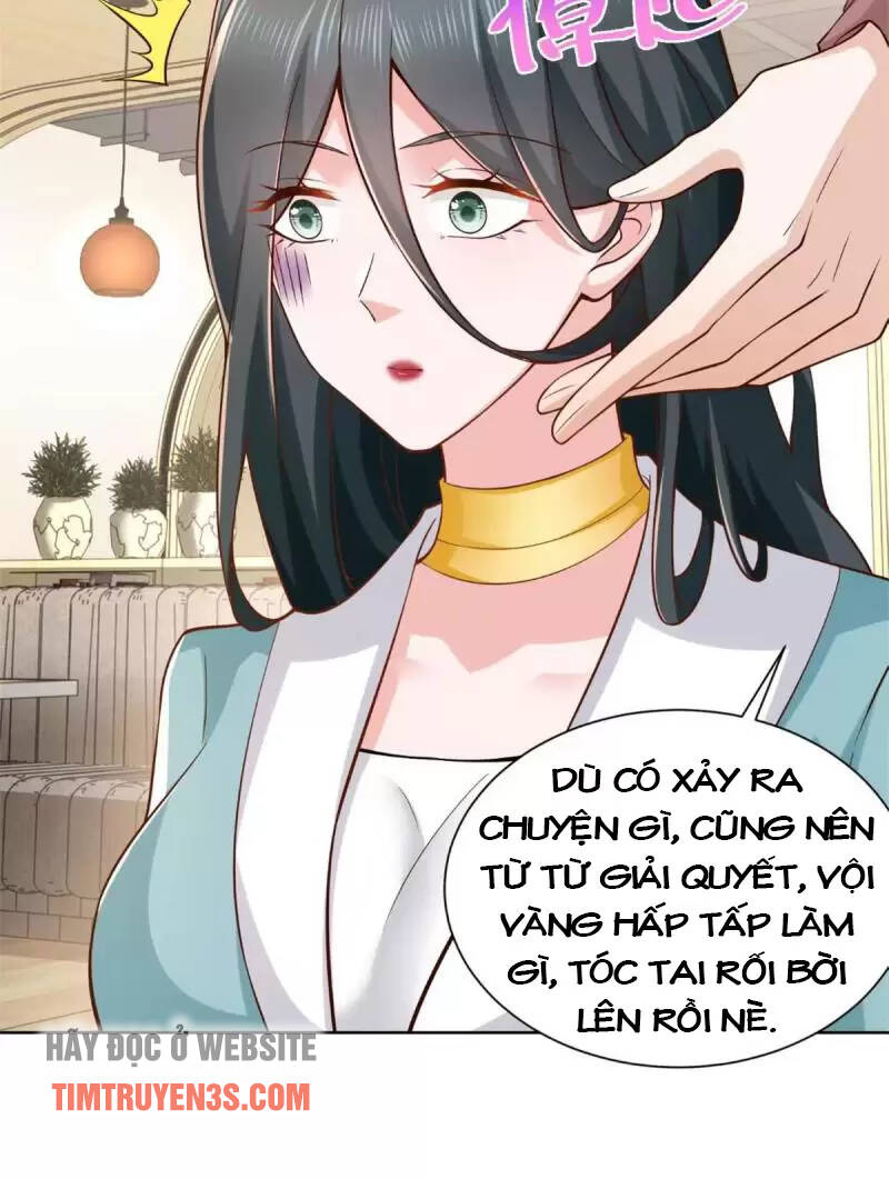 Mỗi Tuần Ta Có Một Nghề Nghiệp Mới Chapter 162 - 6