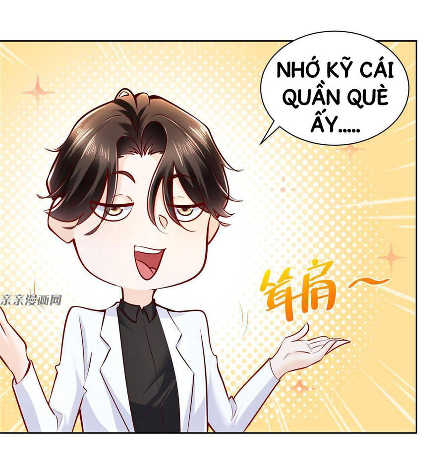 Mỗi Tuần Ta Có Một Nghề Nghiệp Mới Chapter 182 - 12