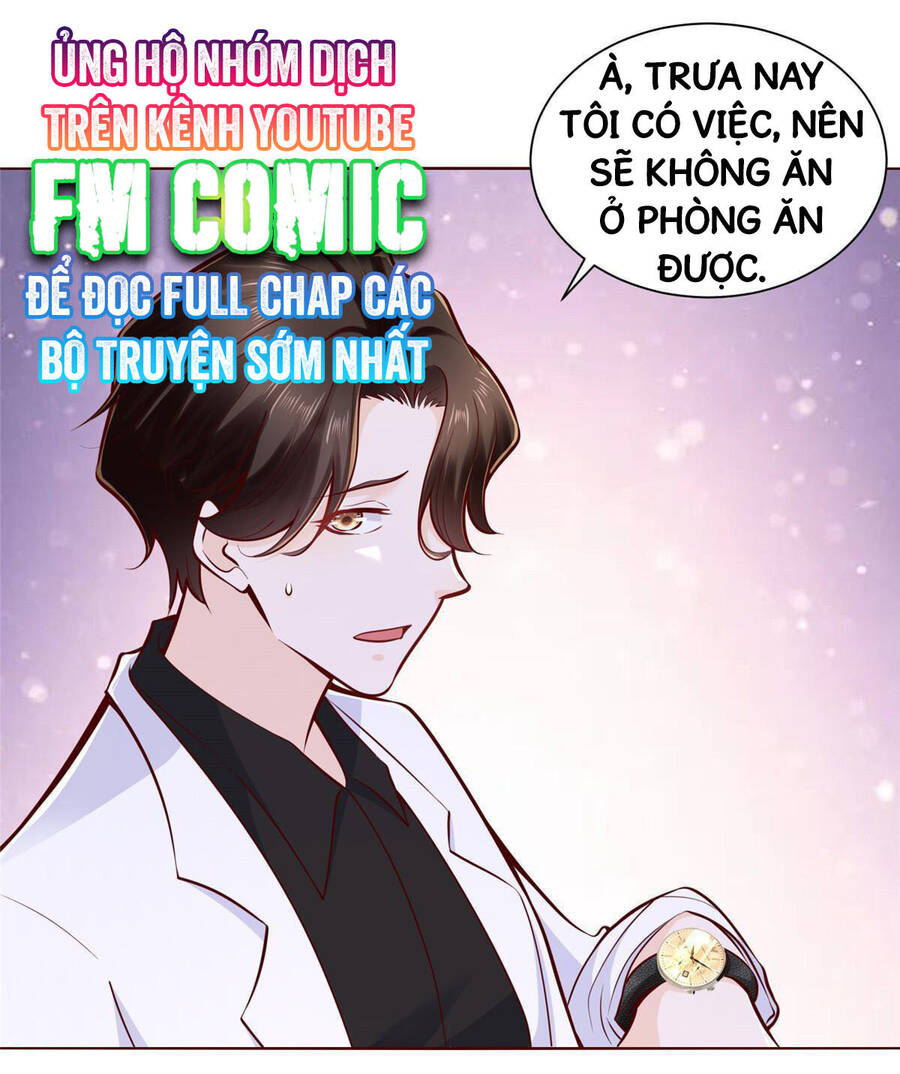 Mỗi Tuần Ta Có Một Nghề Nghiệp Mới Chapter 182 - 29