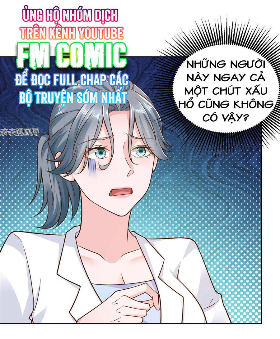 Mỗi Tuần Ta Có Một Nghề Nghiệp Mới Chapter 182 - 5