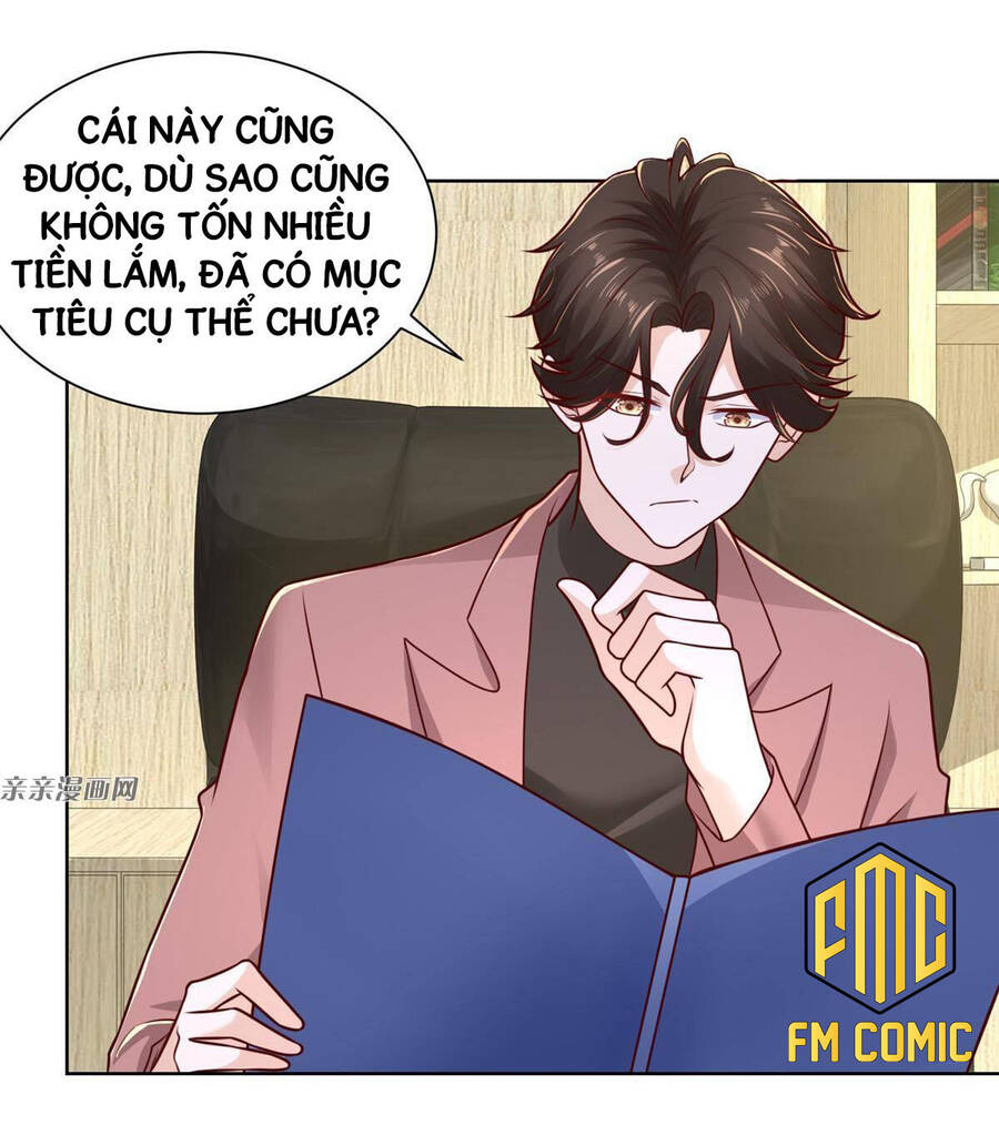 Mỗi Tuần Ta Có Một Nghề Nghiệp Mới Chapter 182 - 41