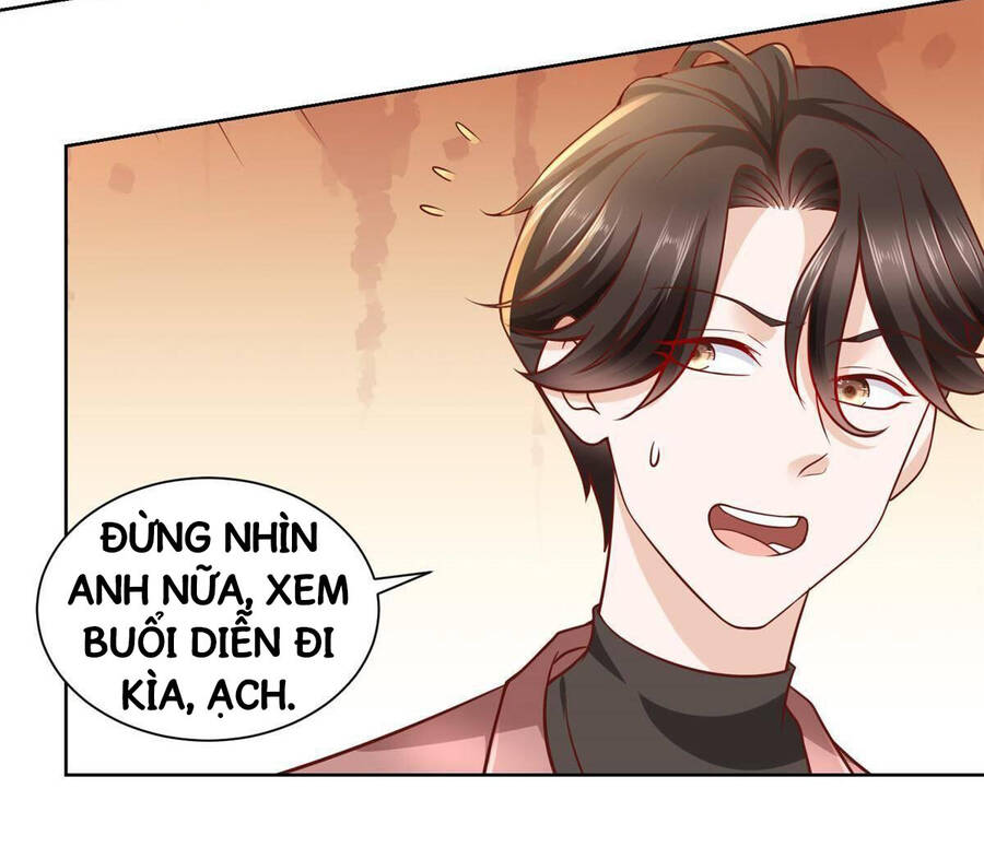 Mỗi Tuần Ta Có Một Nghề Nghiệp Mới Chapter 184 - 11