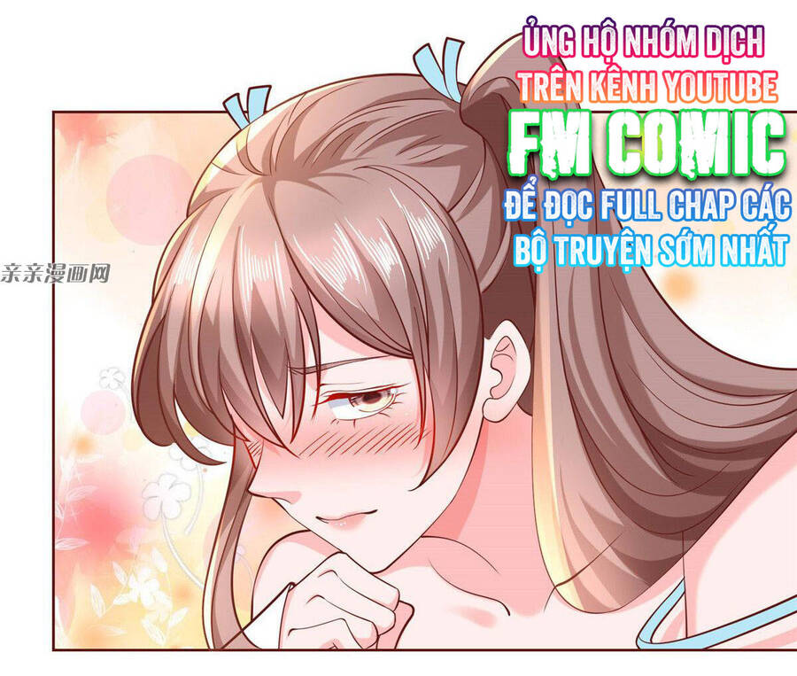 Mỗi Tuần Ta Có Một Nghề Nghiệp Mới Chapter 185 - 23