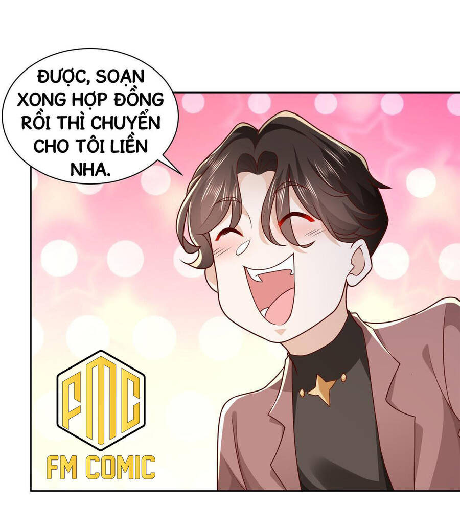 Mỗi Tuần Ta Có Một Nghề Nghiệp Mới Chapter 186 - 32