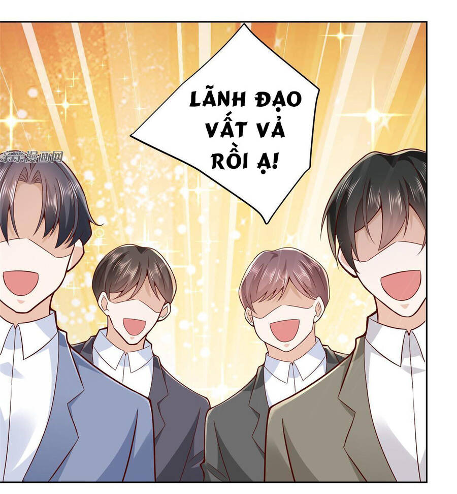 Mỗi Tuần Ta Có Một Nghề Nghiệp Mới Chapter 186 - 10