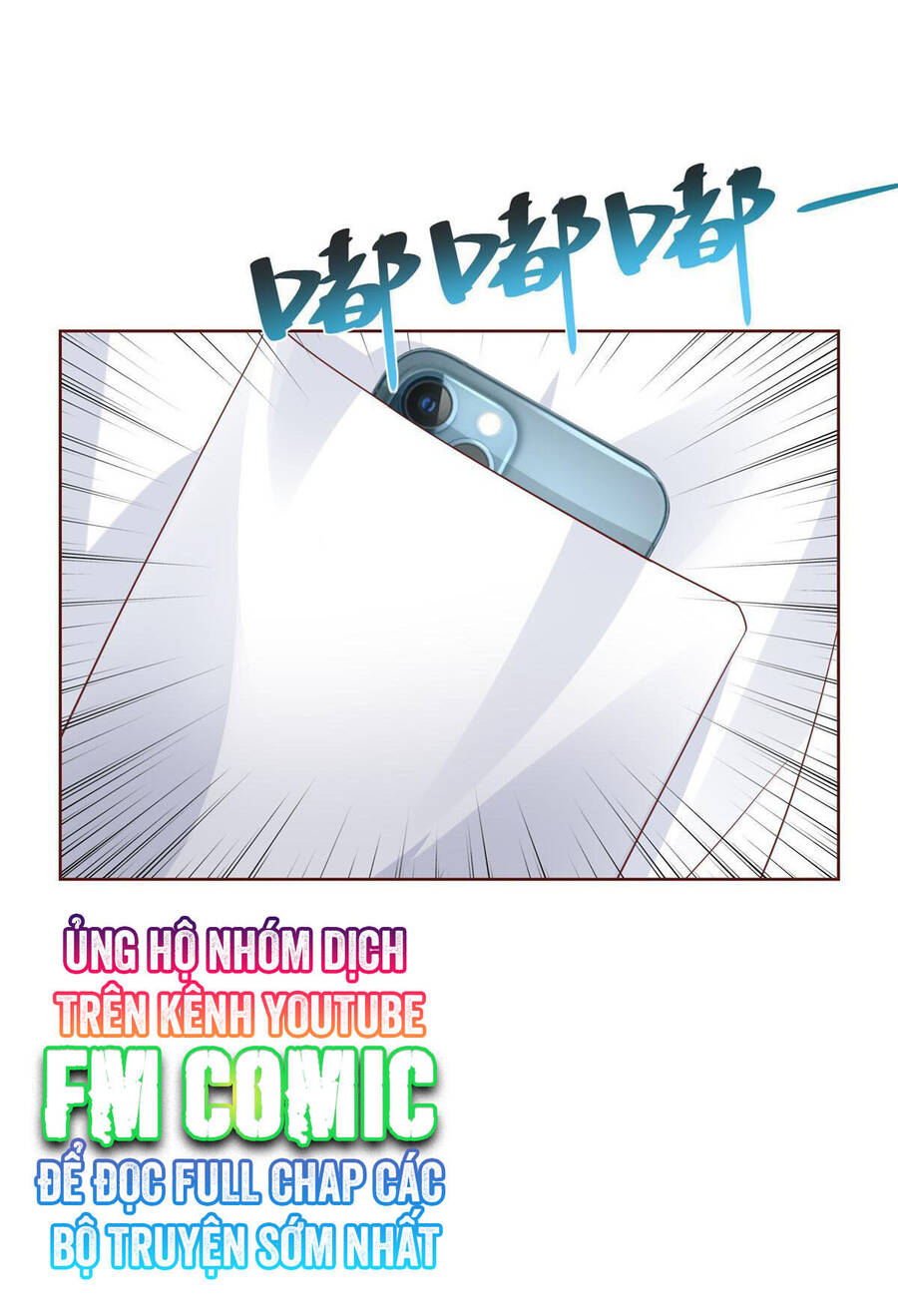 Mỗi Tuần Ta Có Một Nghề Nghiệp Mới Chapter 187 - 9