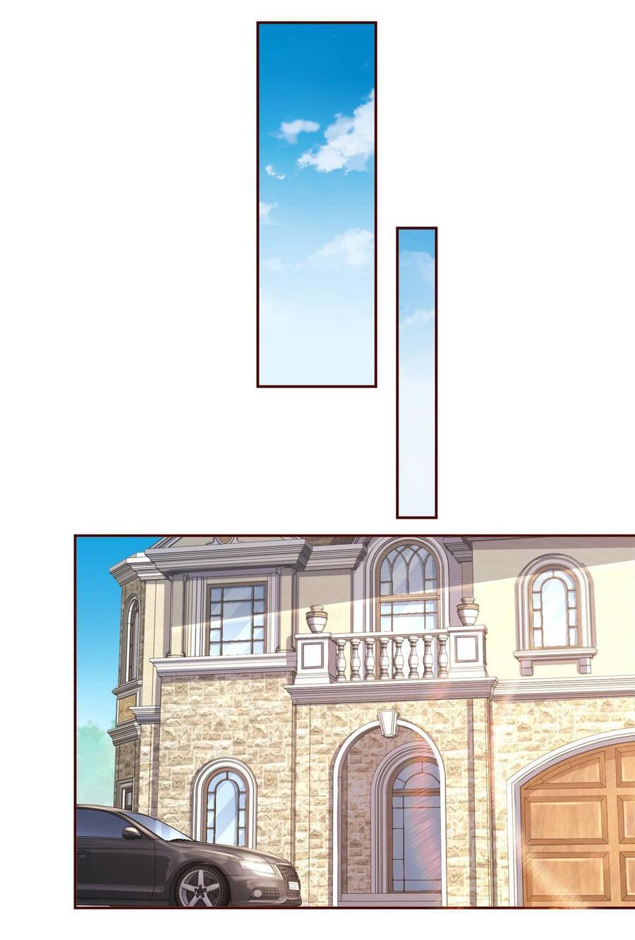 Mỗi Tuần Ta Có Một Nghề Nghiệp Mới Chapter 205 - 32