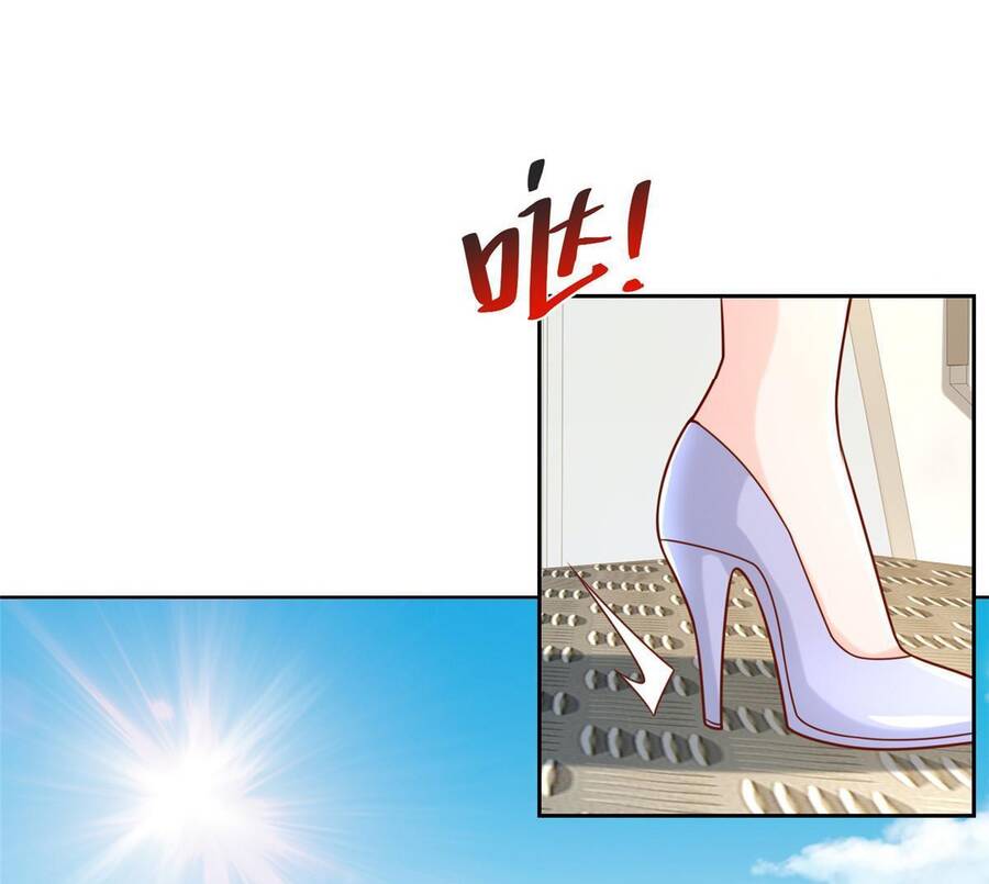 Mỗi Tuần Ta Có Một Nghề Nghiệp Mới Chapter 206 - 41