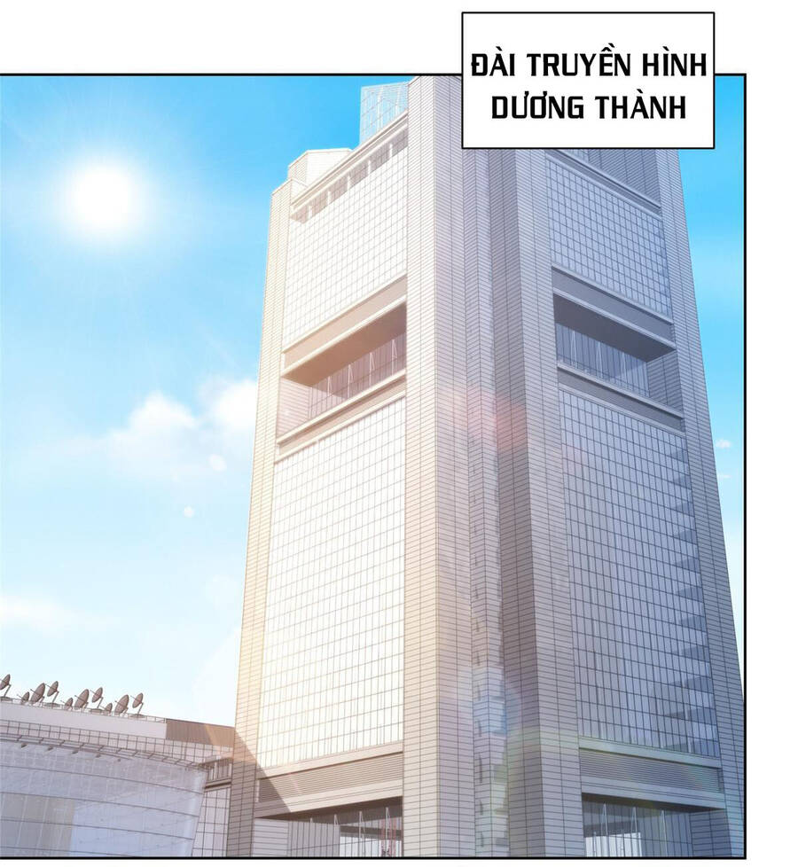Mỗi Tuần Ta Có Một Nghề Nghiệp Mới Chapter 206 - 10