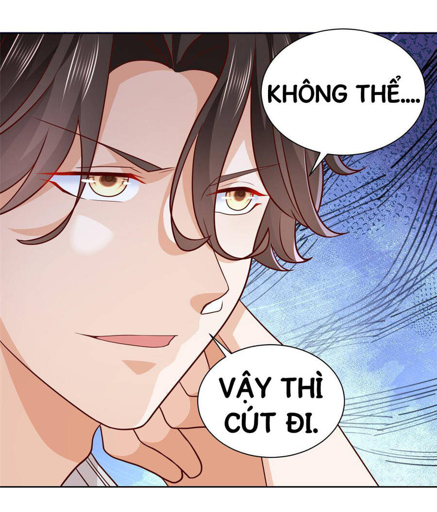 Mỗi Tuần Ta Có Một Nghề Nghiệp Mới Chapter 207 - 24