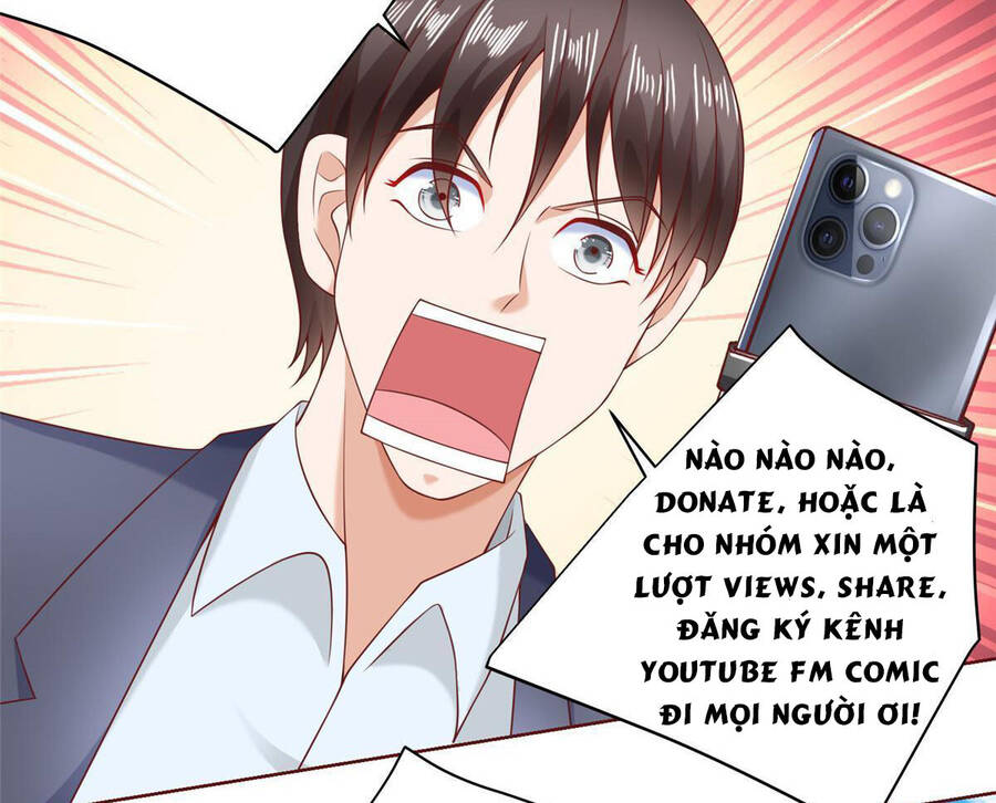 Mỗi Tuần Ta Có Một Nghề Nghiệp Mới Chapter 209 - 40