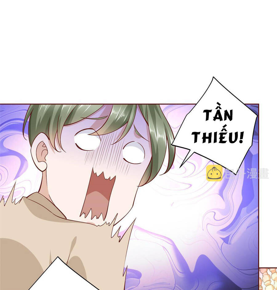 Mỗi Tuần Ta Có Một Nghề Nghiệp Mới Chapter 209 - 5