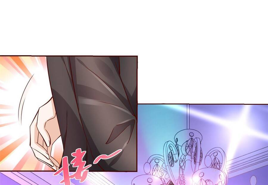 Mỗi Tuần Ta Có Một Nghề Nghiệp Mới Chapter 209 - 9