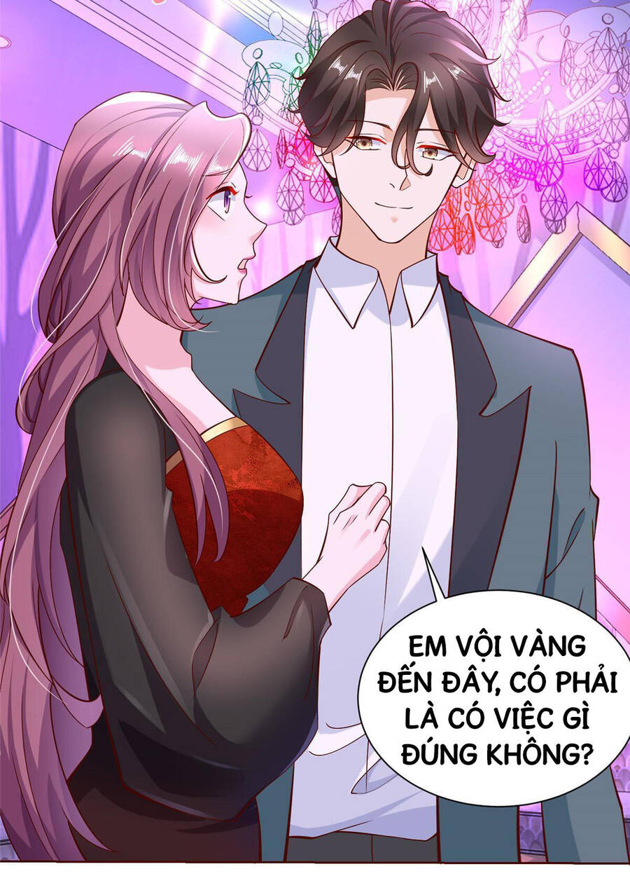 Mỗi Tuần Ta Có Một Nghề Nghiệp Mới Chapter 209 - 10