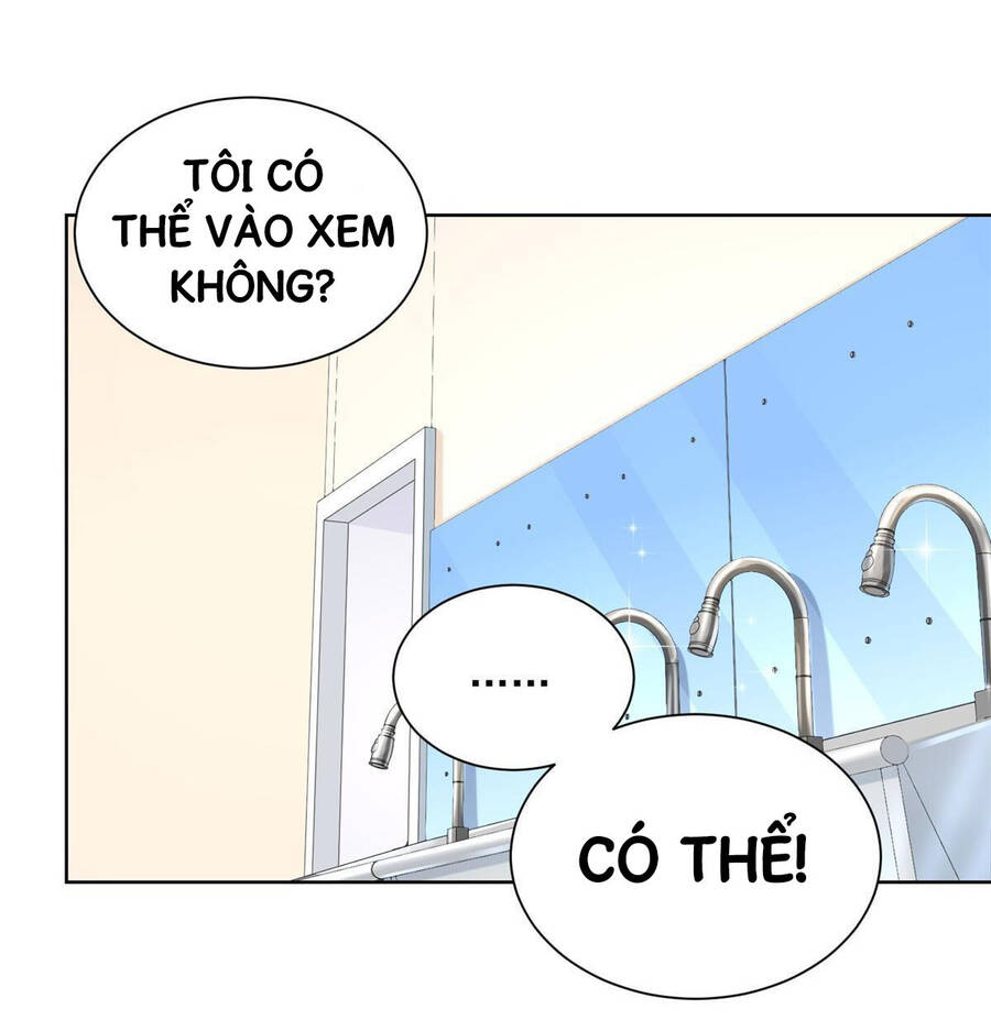 Mỗi Tuần Ta Có Một Nghề Nghiệp Mới Chapter 211 - 35