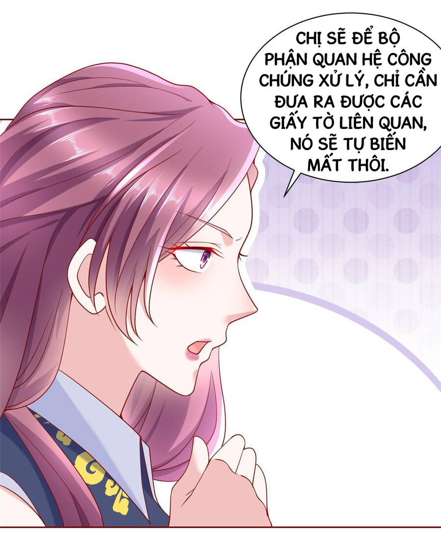Mỗi Tuần Ta Có Một Nghề Nghiệp Mới Chapter 211 - 7