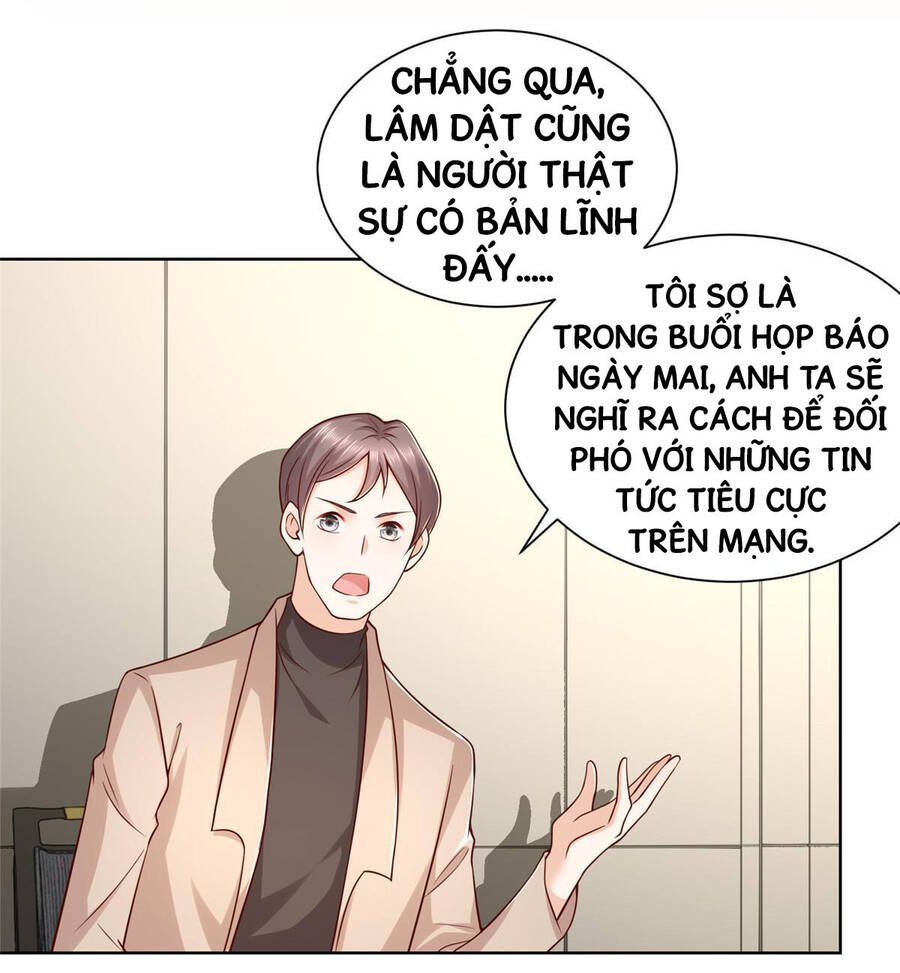 Mỗi Tuần Ta Có Một Nghề Nghiệp Mới Chapter 213 - 17