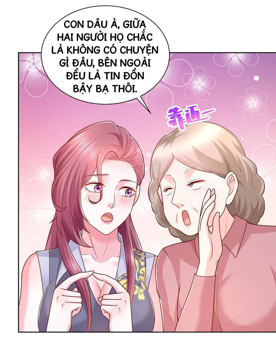 Mỗi Tuần Ta Có Một Nghề Nghiệp Mới Chapter 213 - 9