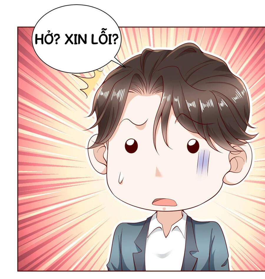 Mỗi Tuần Ta Có Một Nghề Nghiệp Mới Chapter 214 - 13