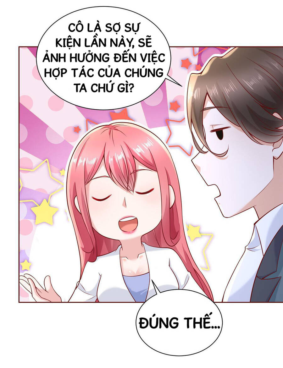 Mỗi Tuần Ta Có Một Nghề Nghiệp Mới Chapter 214 - 16