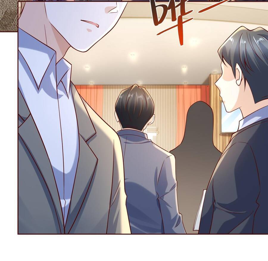 Mỗi Tuần Ta Có Một Nghề Nghiệp Mới Chapter 214 - 24