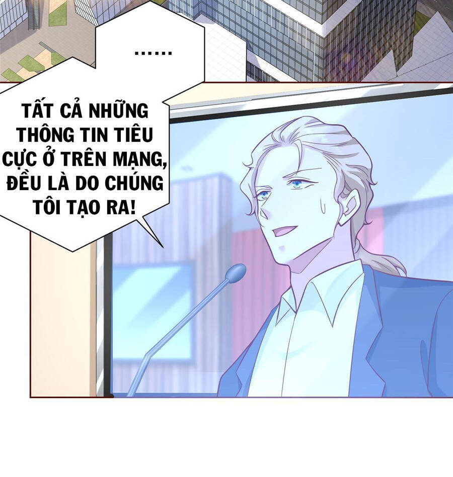 Mỗi Tuần Ta Có Một Nghề Nghiệp Mới Chapter 214 - 38