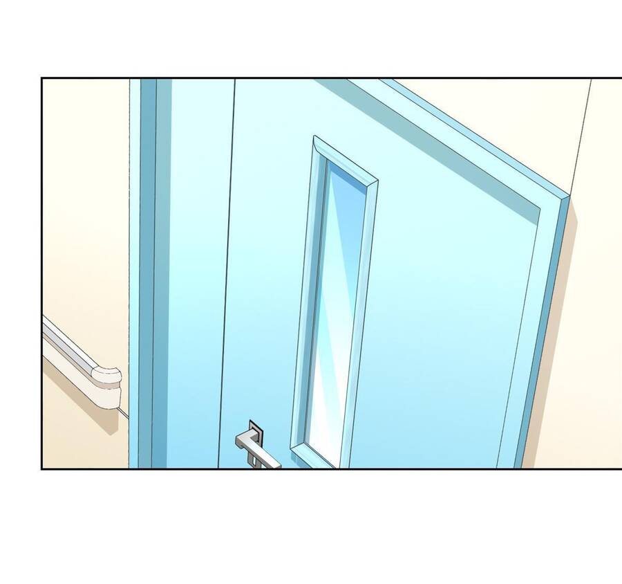 Mỗi Tuần Ta Có Một Nghề Nghiệp Mới Chapter 216 - 3