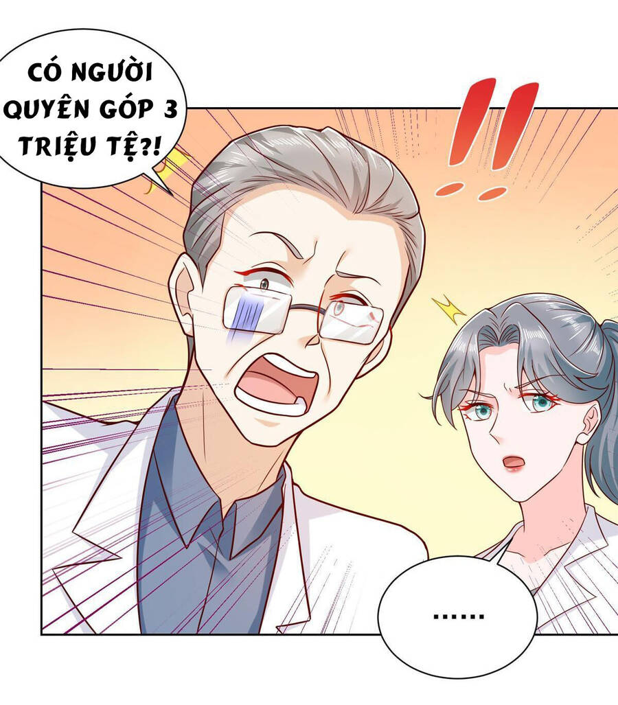 Mỗi Tuần Ta Có Một Nghề Nghiệp Mới Chapter 216 - 26