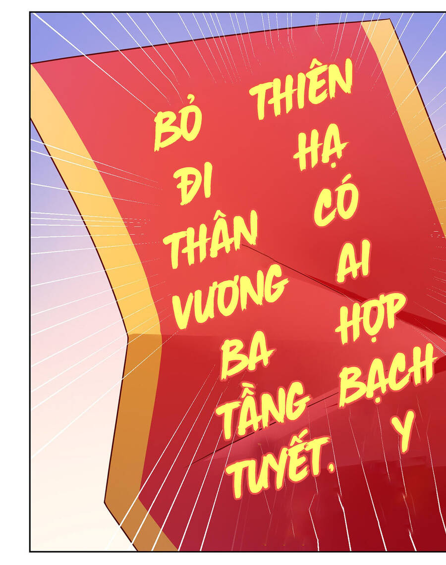 Mỗi Tuần Ta Có Một Nghề Nghiệp Mới Chapter 216 - 38
