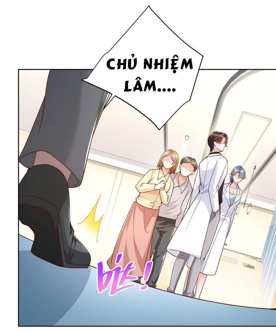 Mỗi Tuần Ta Có Một Nghề Nghiệp Mới Chapter 216 - 10