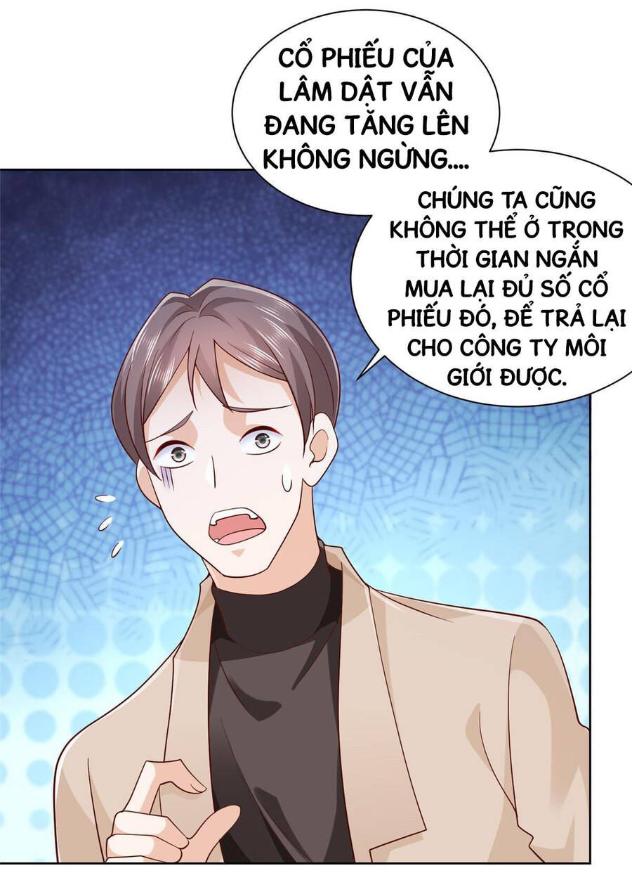Mỗi Tuần Ta Có Một Nghề Nghiệp Mới Chapter 217 - 32