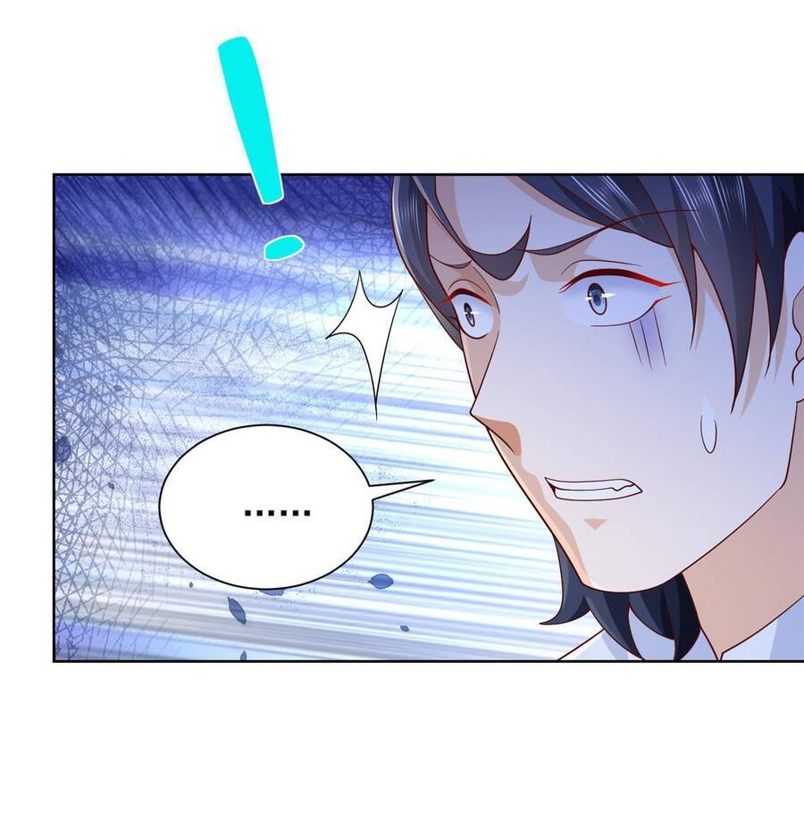 Mỗi Tuần Ta Có Một Nghề Nghiệp Mới Chapter 217 - 40