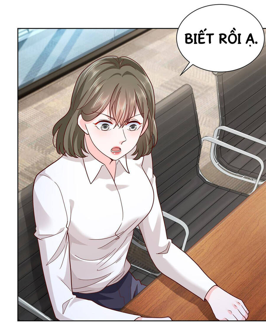 Mỗi Tuần Ta Có Một Nghề Nghiệp Mới Chapter 218 - 16