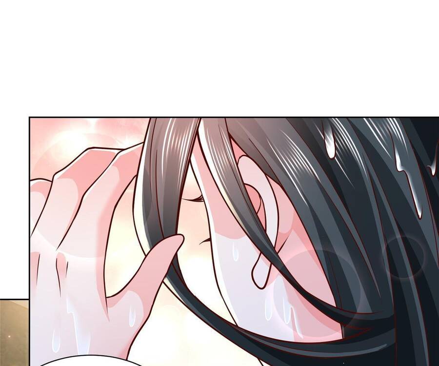 Mỗi Tuần Ta Có Một Nghề Nghiệp Mới Chapter 218 - 23